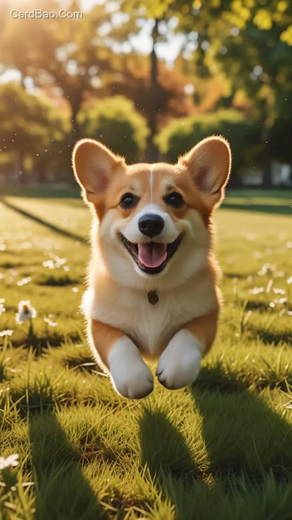 AI Image
