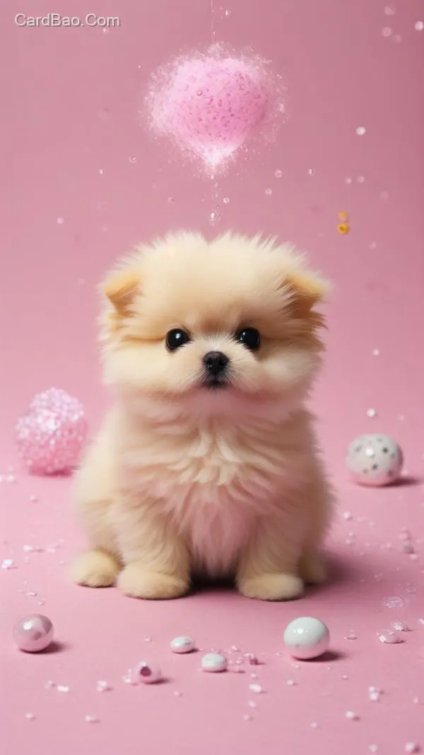 AI Image