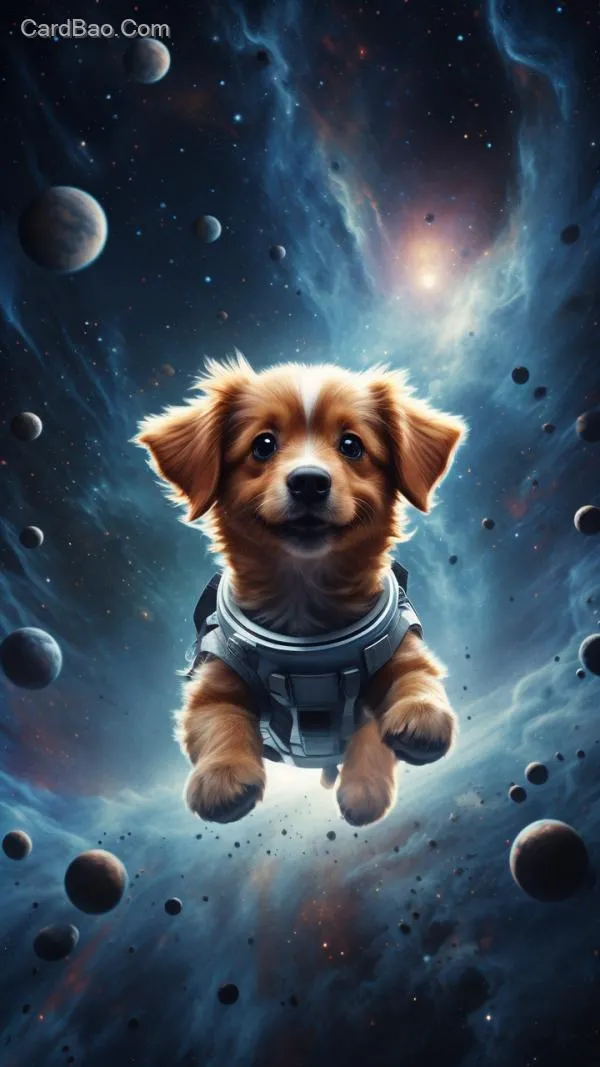 AI Image