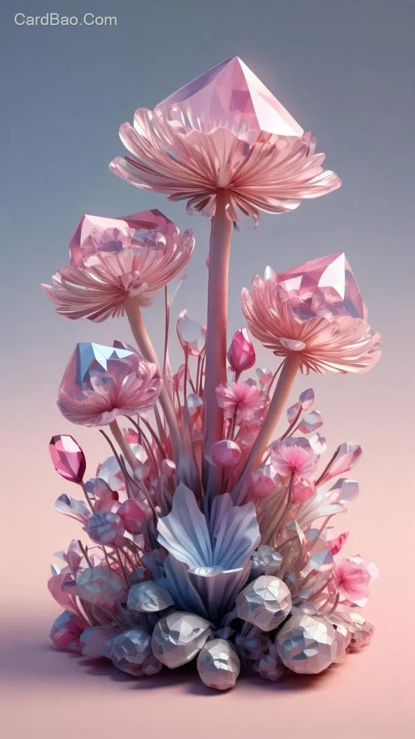 AI Image