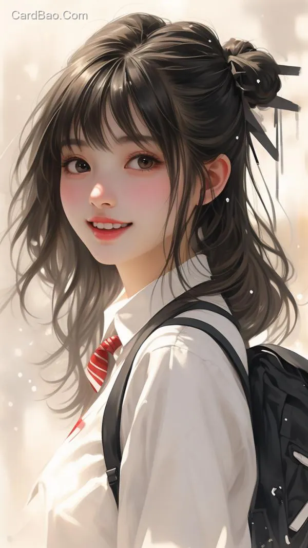 AI Image