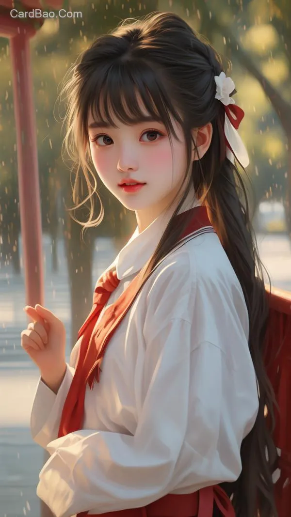 AI Image