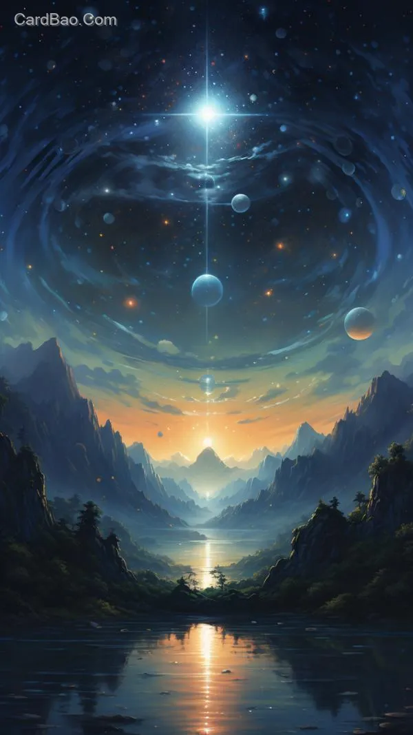 AI Image