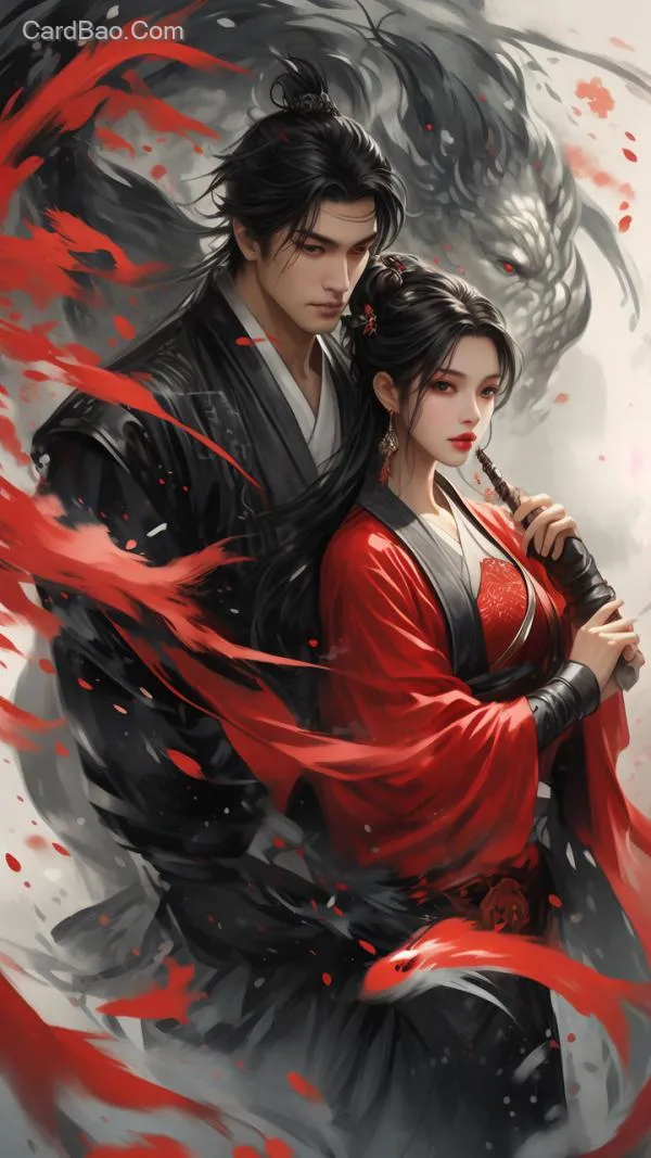 AI Image