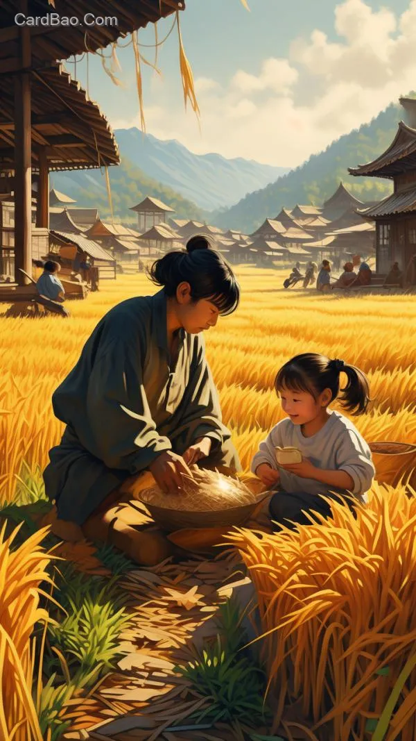 AI Image