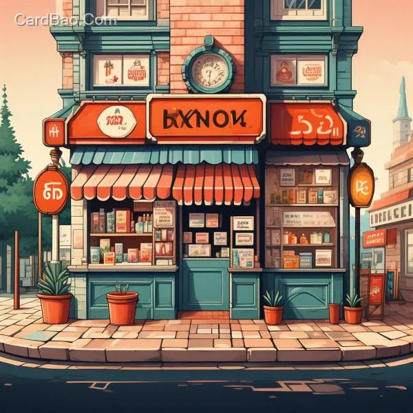 AI Image