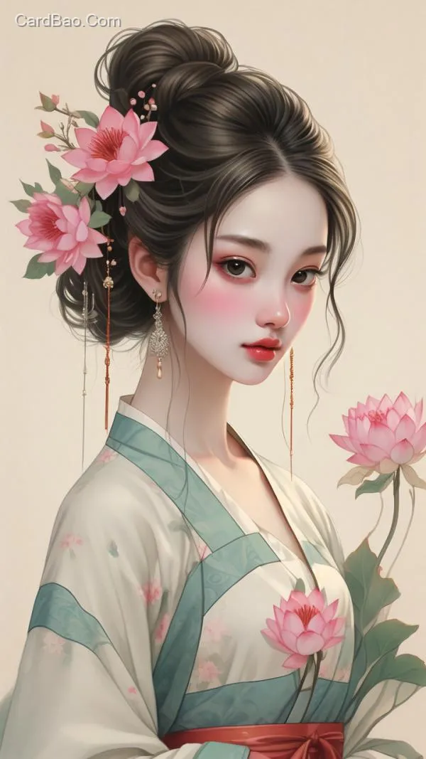 AI Image