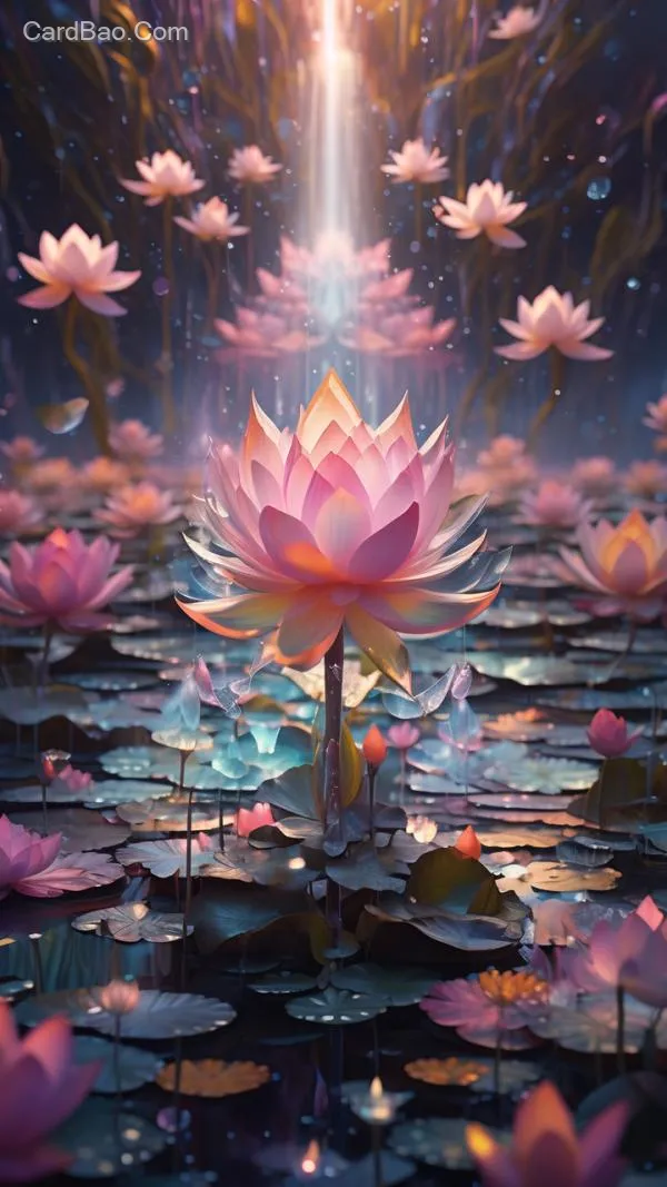 AI Image
