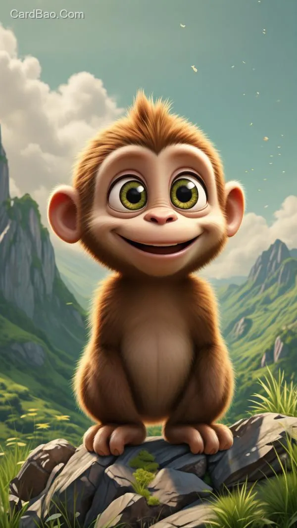 AI Image