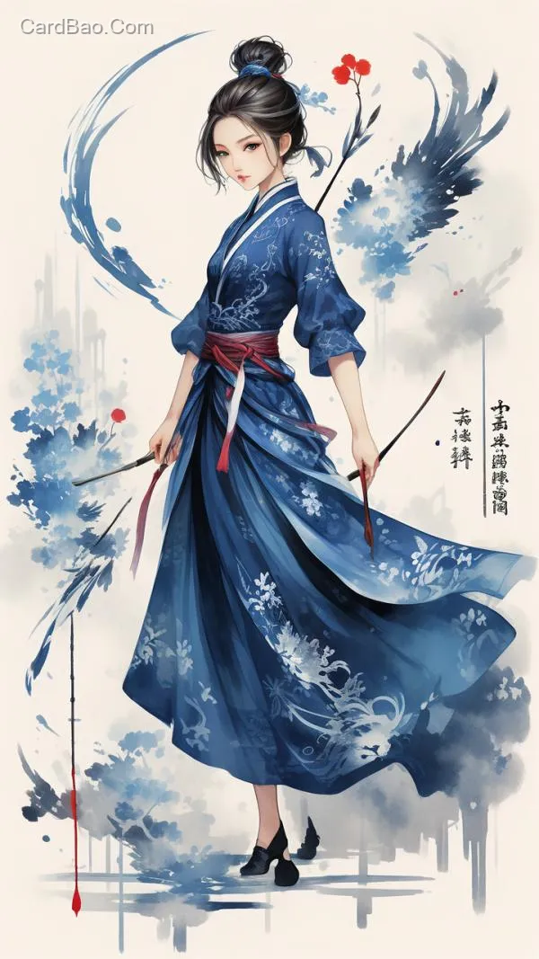 AI Image