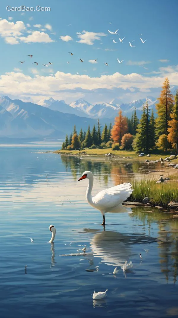 AI Image