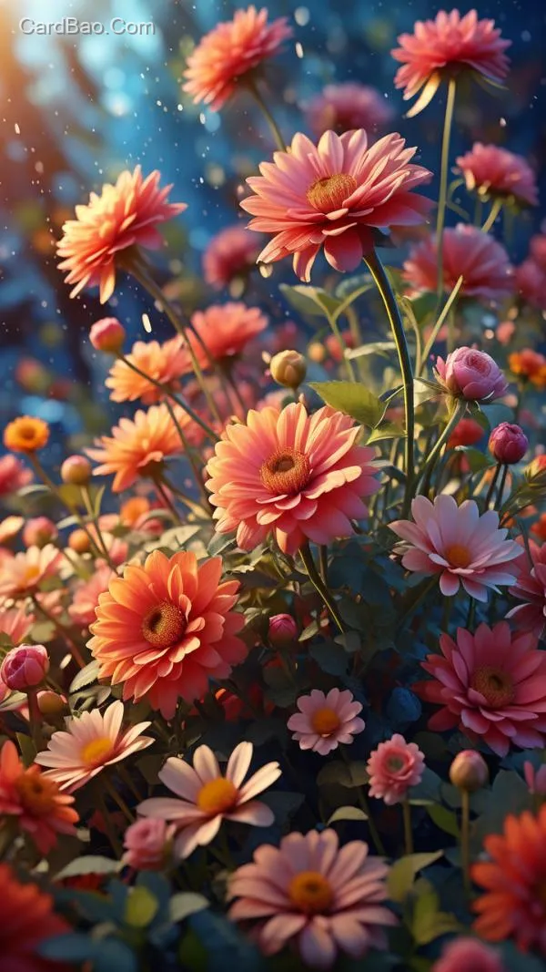 AI Image
