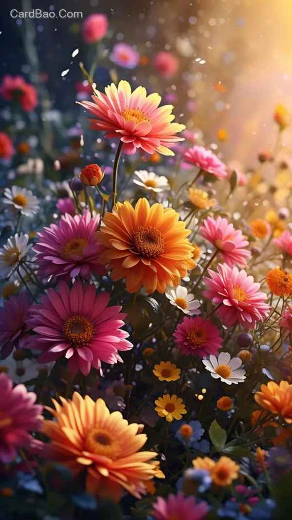 AI Image