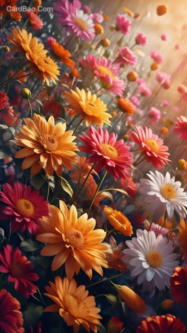 AI Image