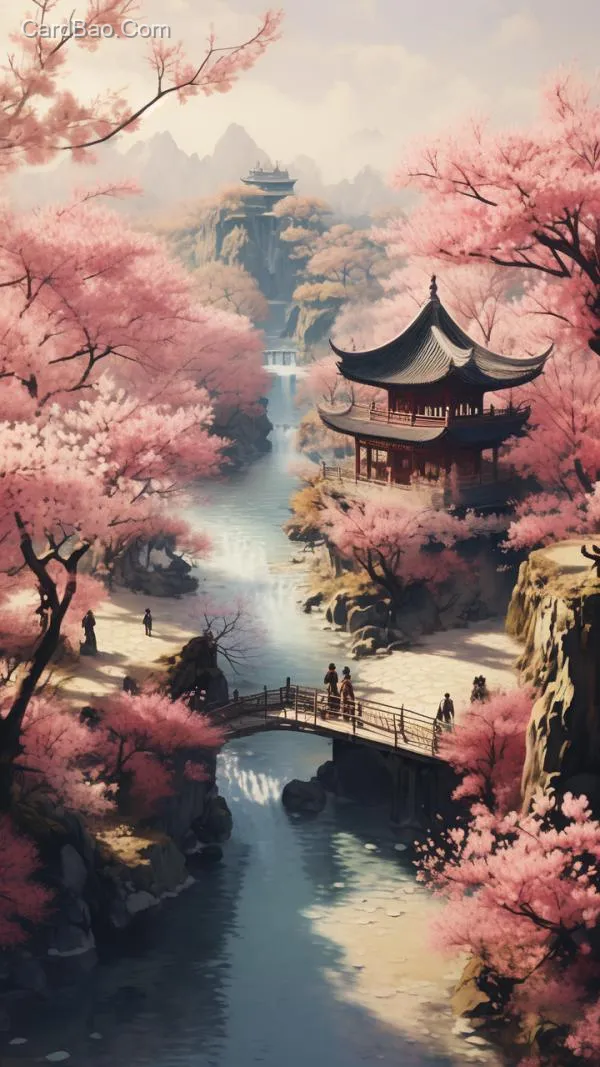 AI Image