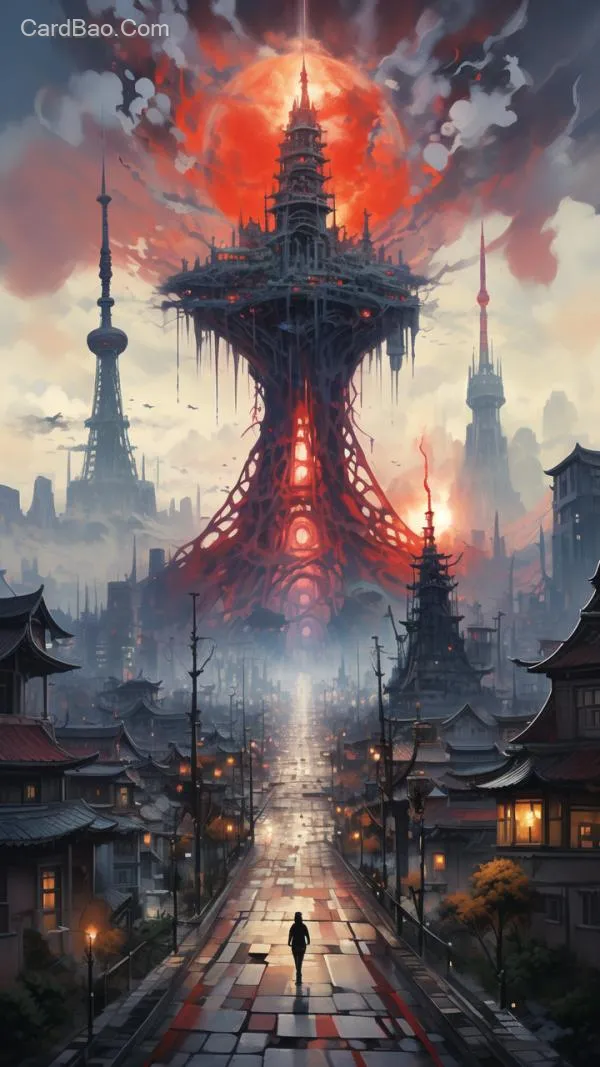 AI Image