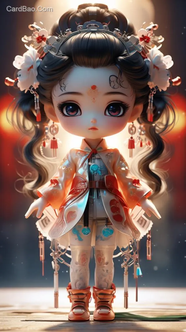 AI Image