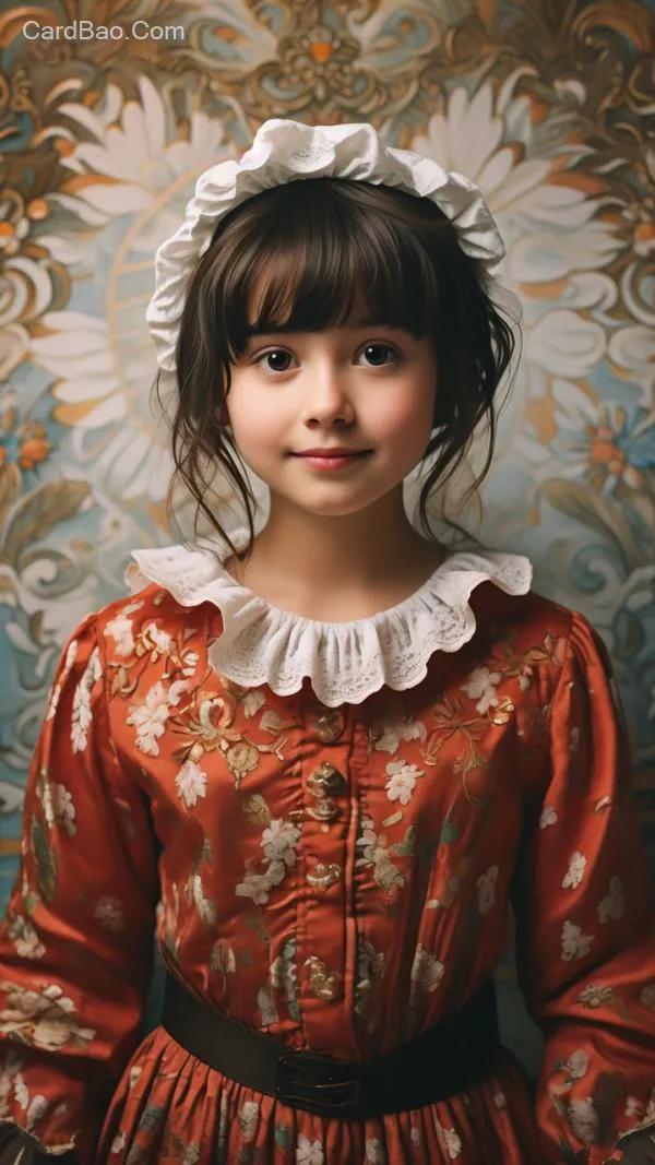 AI Image