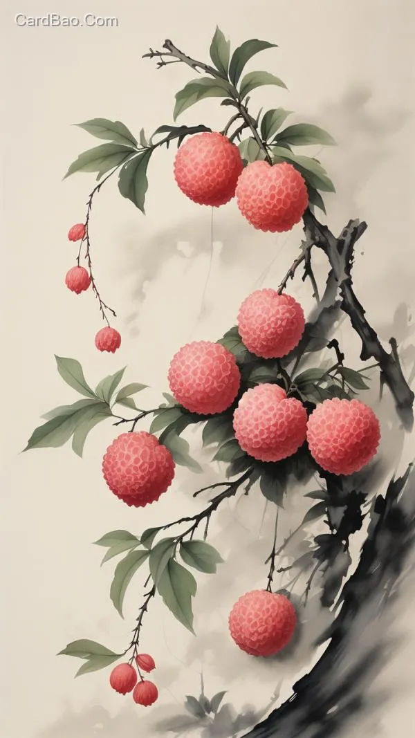 AI Image