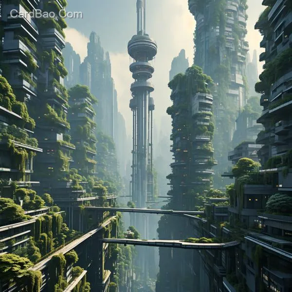 AI Image