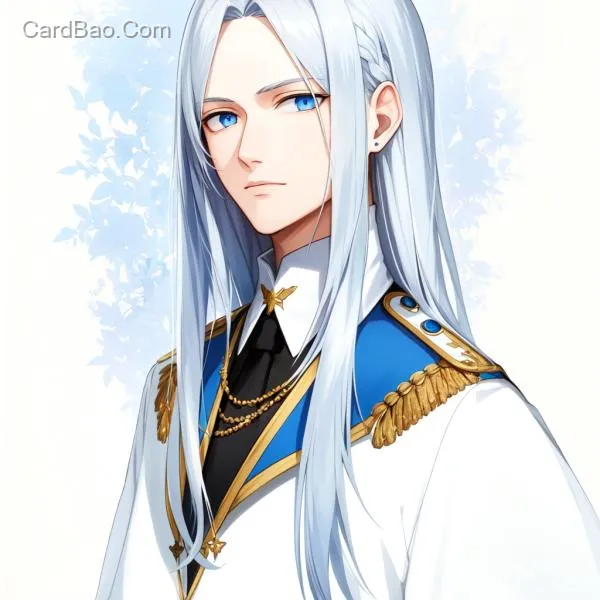 AI Image