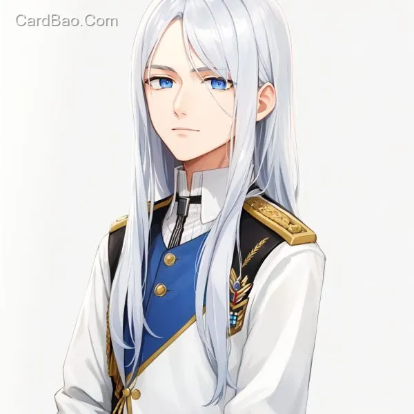 AI Image
