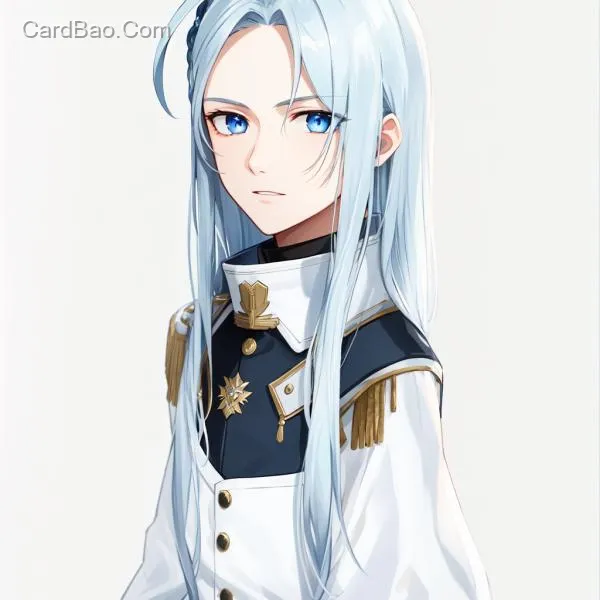 AI Image