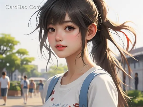 AI Image