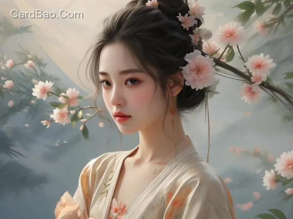 AI Image