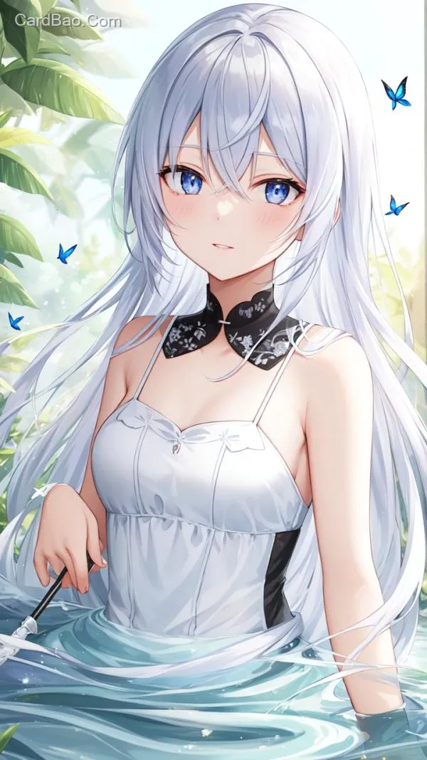 AI Image