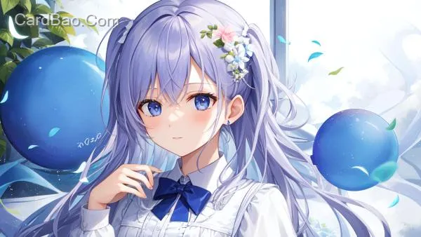 AI Image