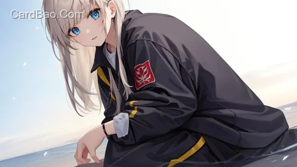 AI Image