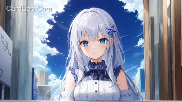 AI Image