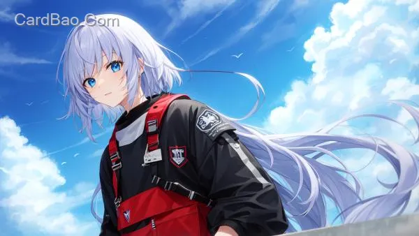 AI Image