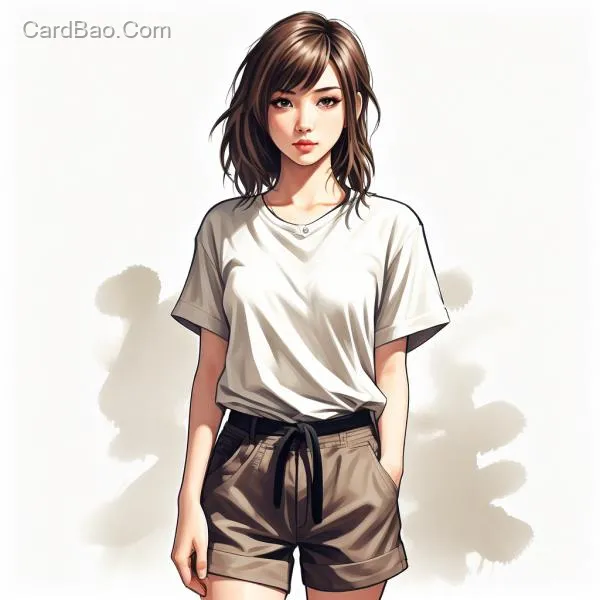 AI Image
