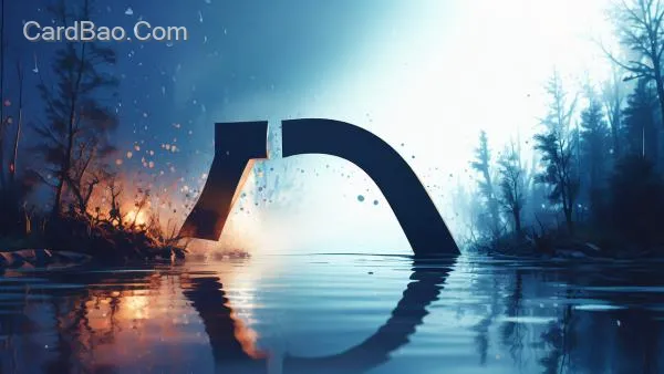 AI Image