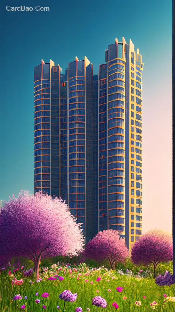 AI Image