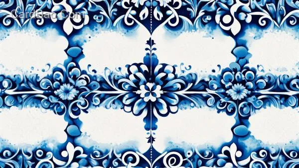 AI Image