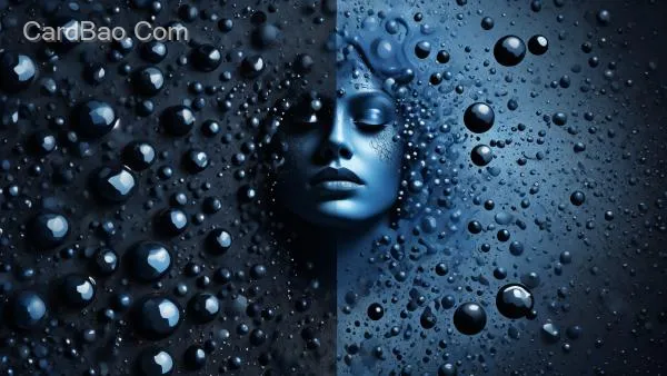 AI Image