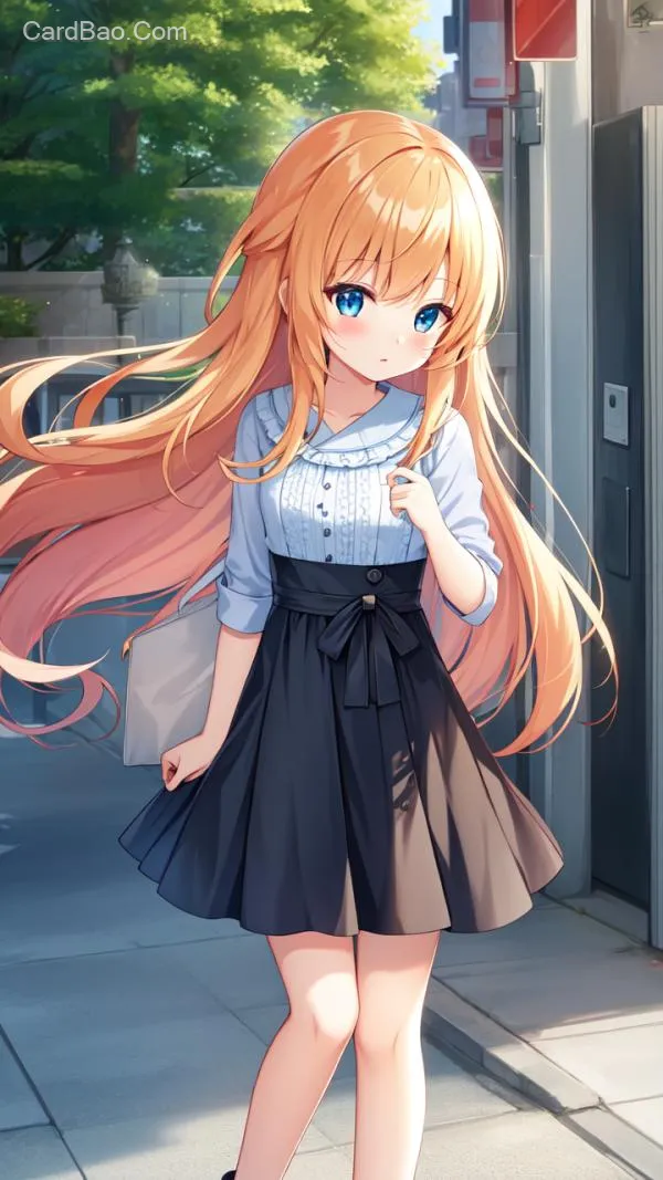 AI Image