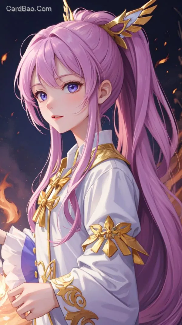 AI Image