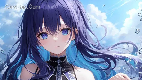 AI Image