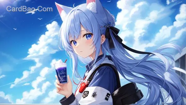 AI Image