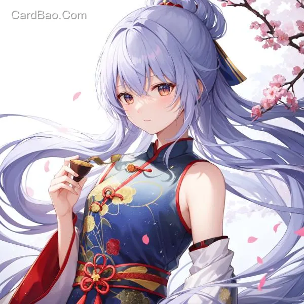 AI Image