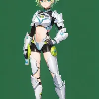 AI Image 1