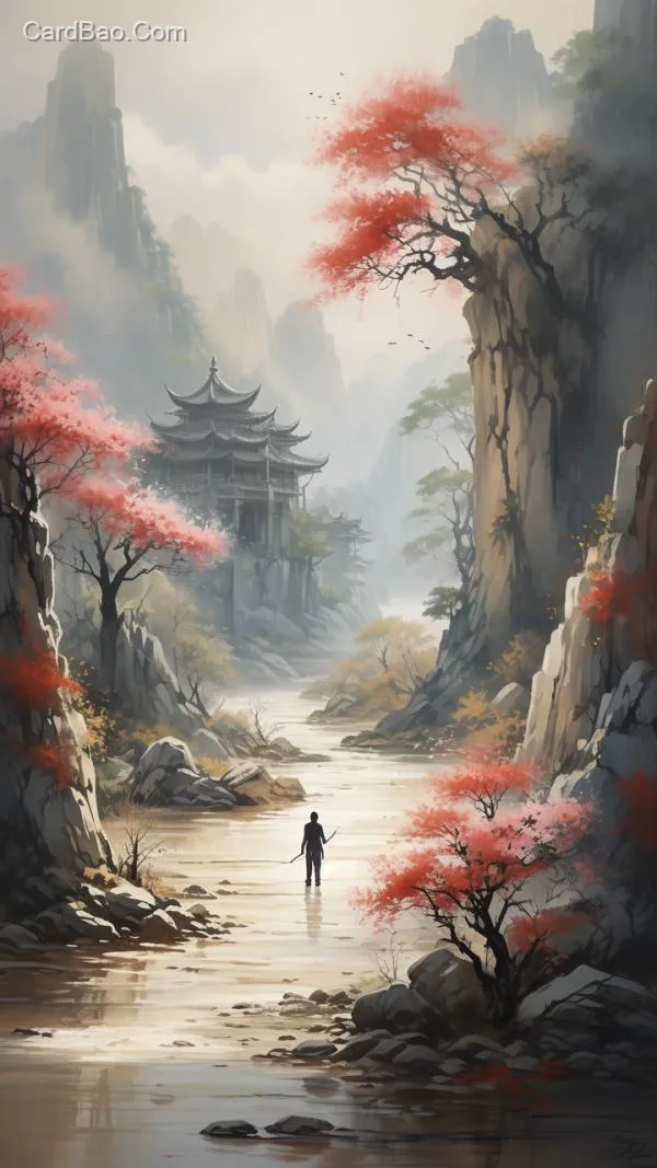 AI Image
