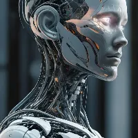 AI Image 1