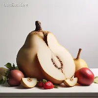 AI Image 1