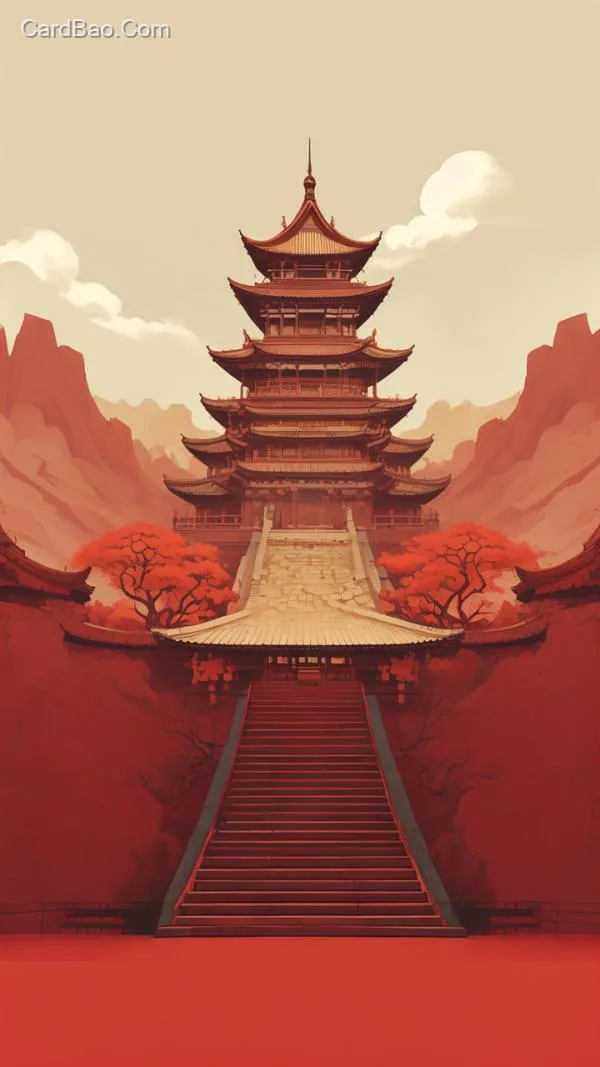 AI Image