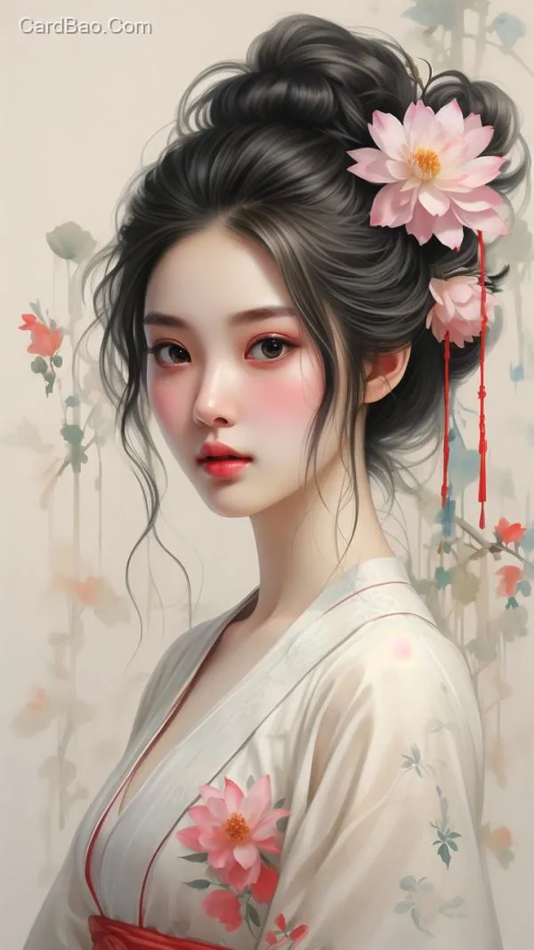 AI Image